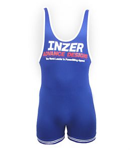 Singlet ― ZTR.RU