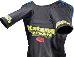 Katana s/s ― ZTR.RU