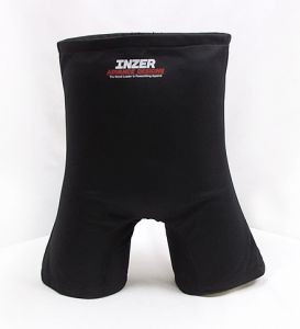 Predator ― ZTR.RU