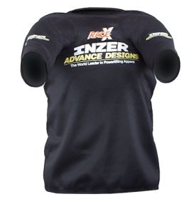 Rage-X ― ZTR.RU